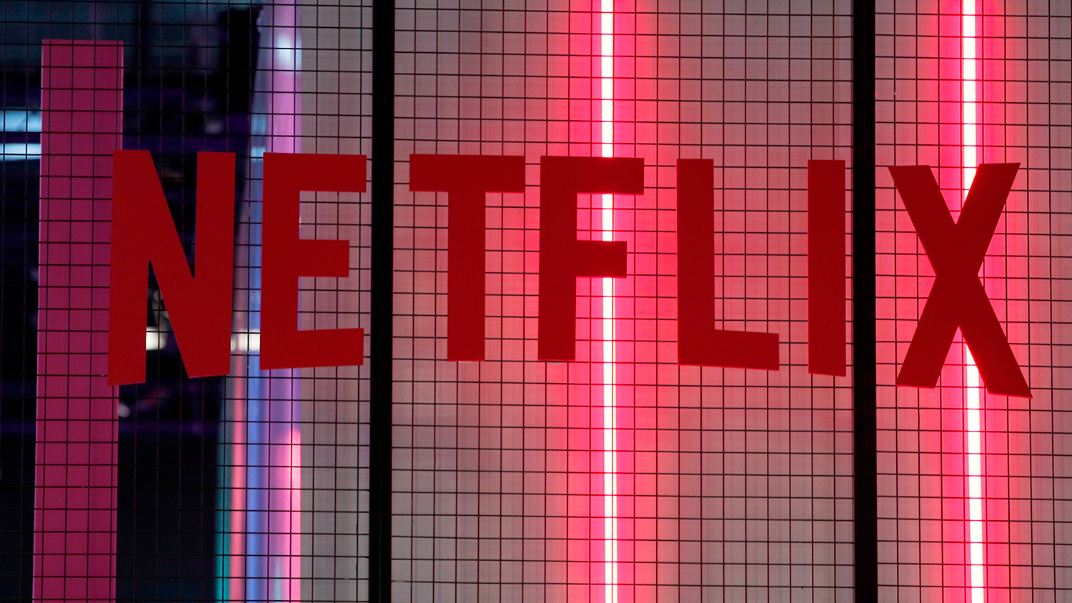 У мережу злили інструменти для завантаження відео з Netflix, Amazon Prime та інших стрімінгів
