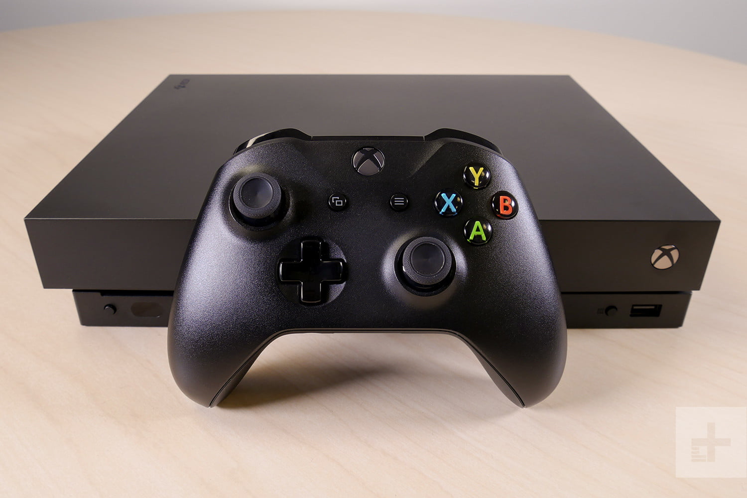 Microsoft припинила виробництво консолей Xbox One