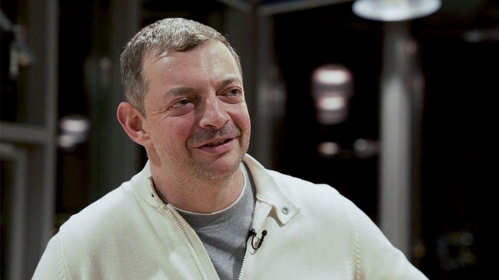 Засновник monobank оголосив про початок тестування додатку для торгівлі акціями
