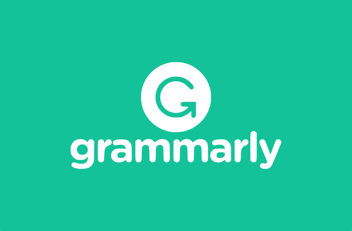 Grammarly пожертвує Україні $5 млн допомоги