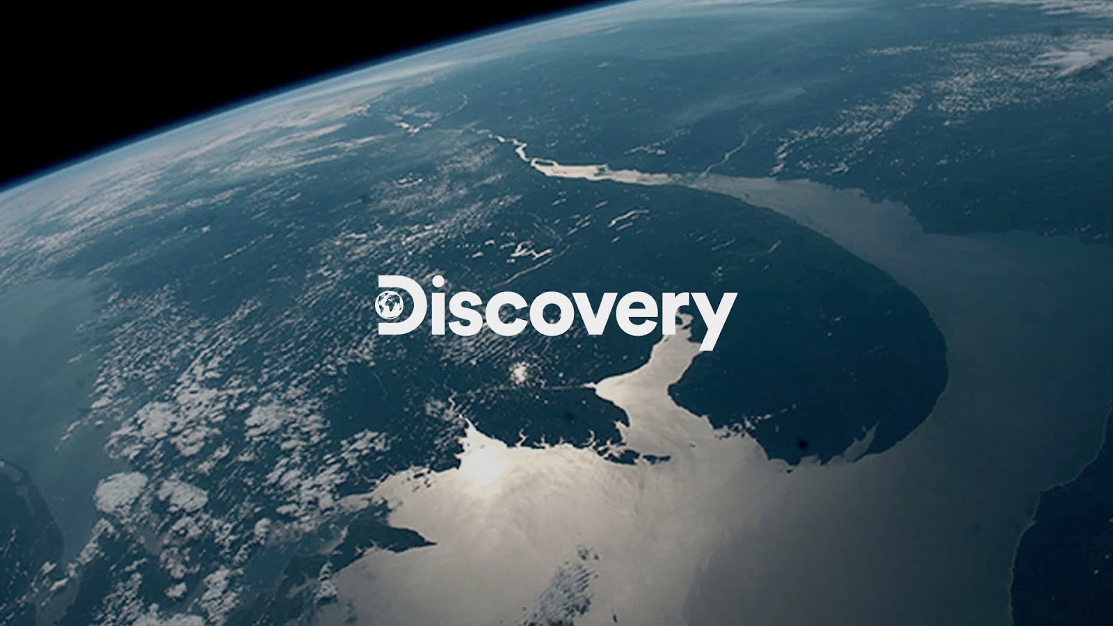 Discovery повідомила про припинення мовлення всіх своїх каналів у Росії