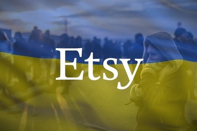 Мінцифри поділилося успіхами щодо залучення Etsy та Stripe на український ринок