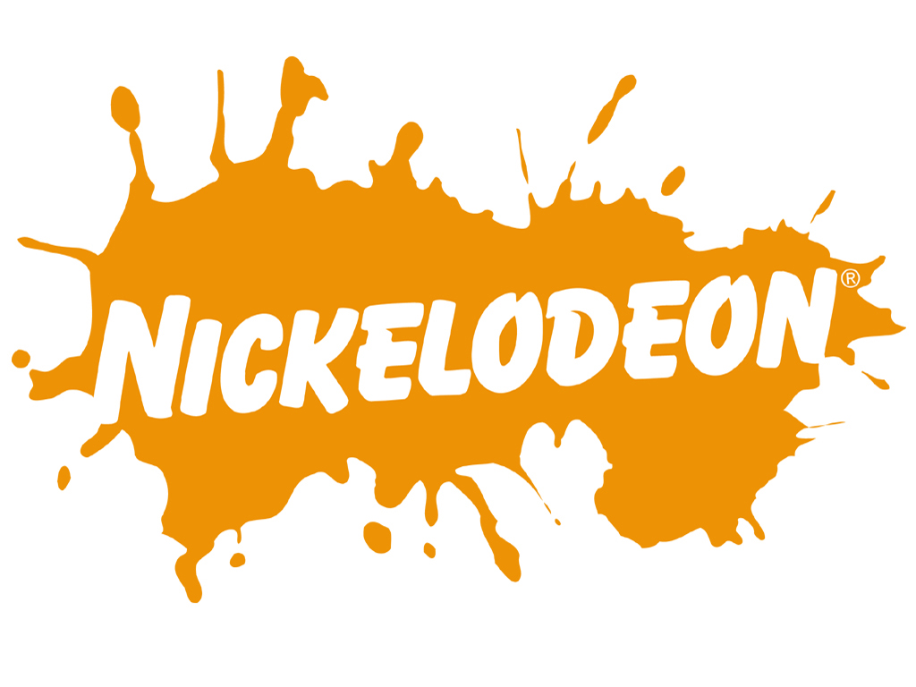 Кінокомпанія Paramount заблокувала у Росії Nickelodeon, MTV та інші свої канали