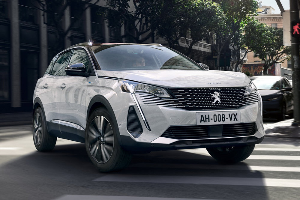 Виробник Fiat, Citroën, Opel та Peugeot зупинив роботу заводу в Росії