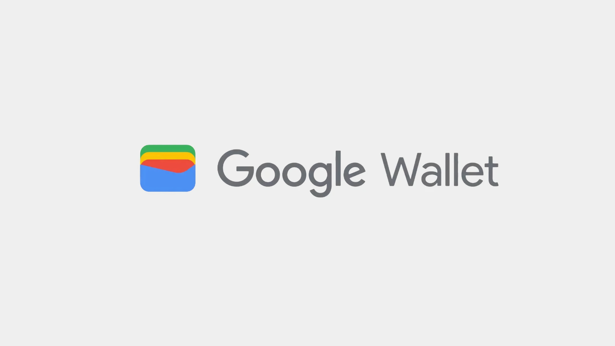 Google офіційно представив додаток Wallet. Він замінить Google Pay