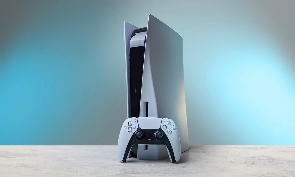 Російські власники PlayStation подали позов проти Sony