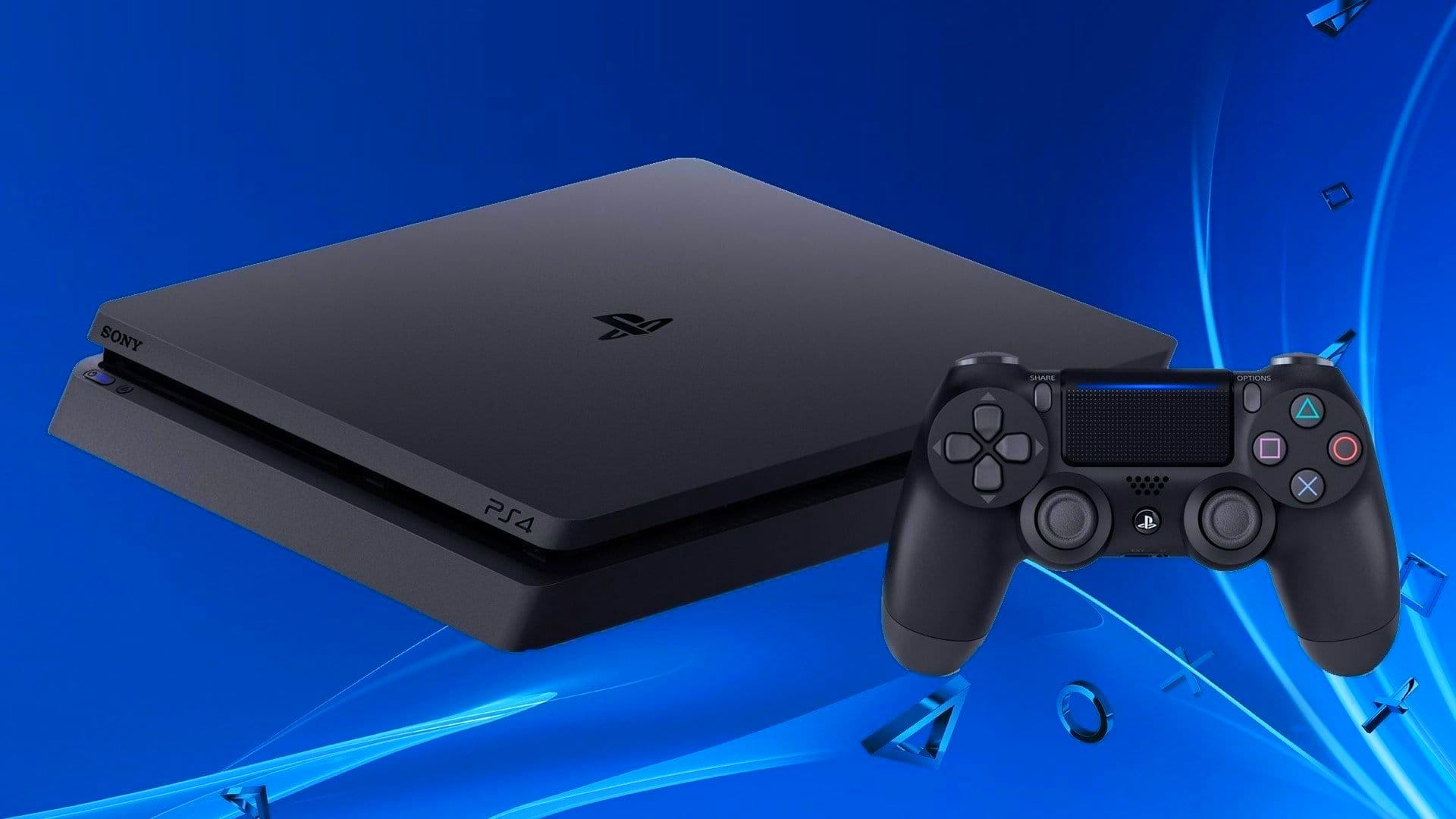 Окупант викрав у маріупольця PlayStation 4 й тепер вимагає у нього пароль від консолі