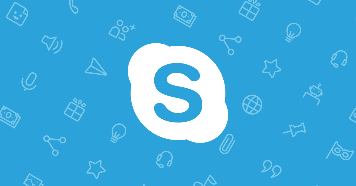 Росія може залишитися без Skype та Outlook