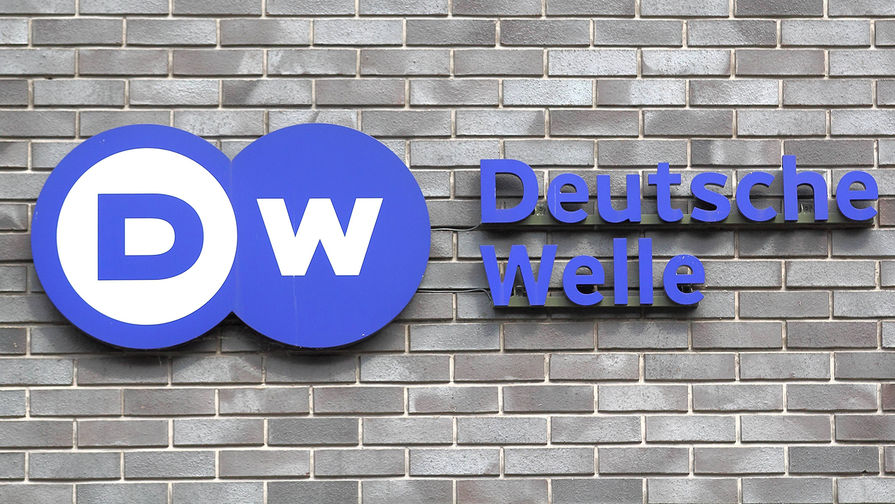 У Туреччині заблокували сайти Deutsche Welle та «Голос Америки»
