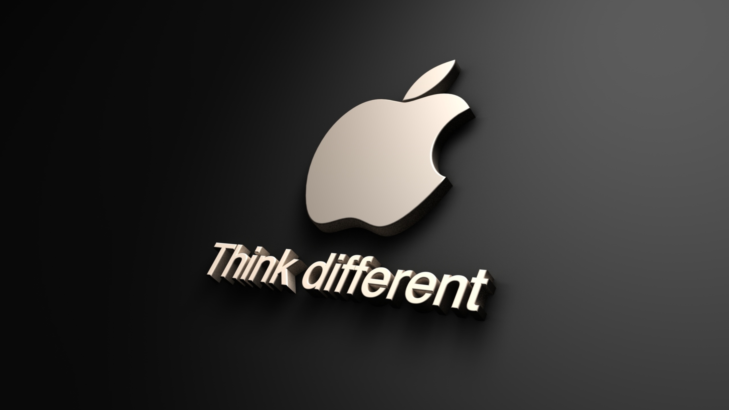Apple пообіцяла заплатити $2 млн за злом нової функції в iOS 16