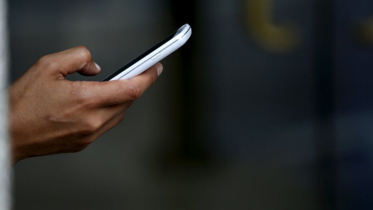 В Україні запустили Telegram-бот для швидкого визначення інсульту