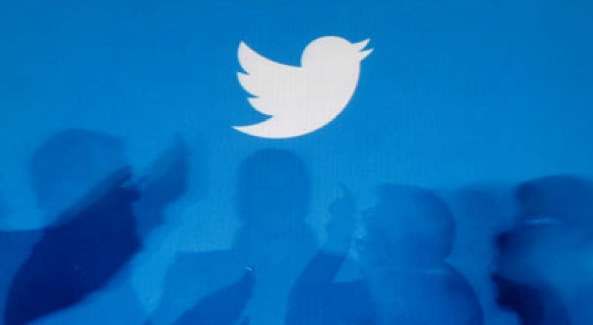 Хакери викрали дані майже 5,4 млн користувачів Twitter