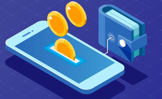 Іран розпочав тестування національної криптовалюти