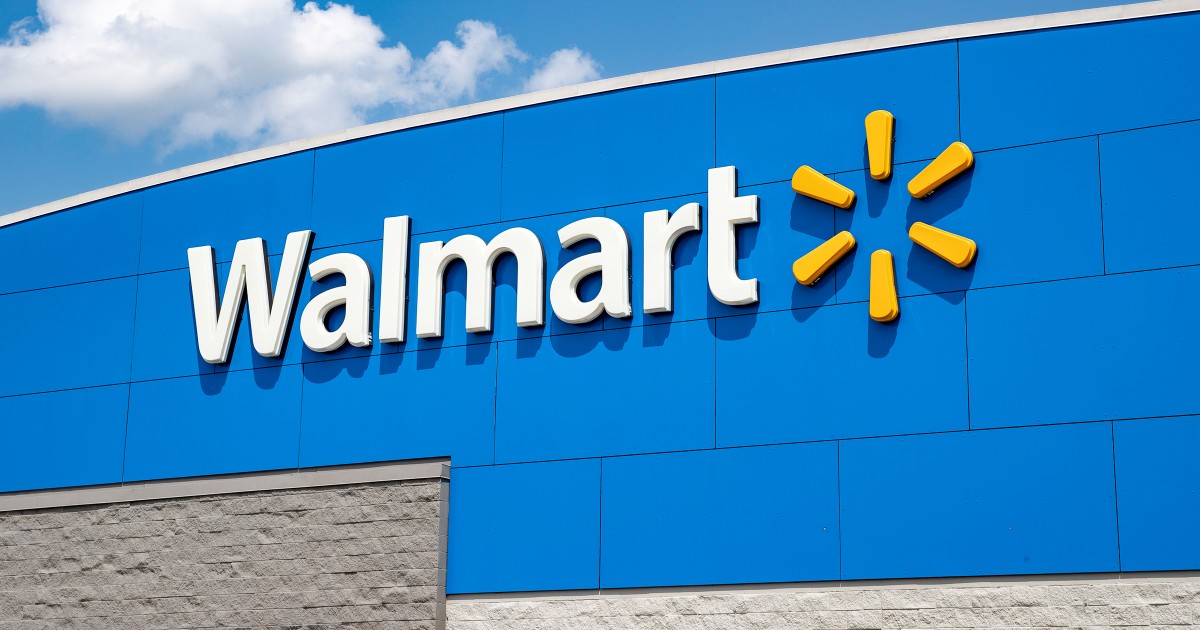 Мережа супермаркетів Walmart запустила ігри у метавсесвіті
