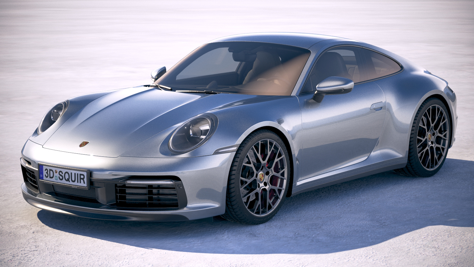 Porsche стала найдорожчим автовиробником Європи