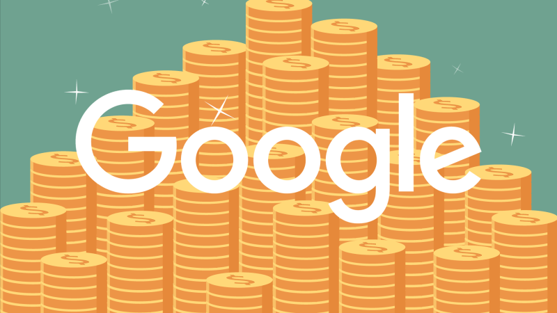 Google додав функцію перегляду стану криптогаманців Ethereum