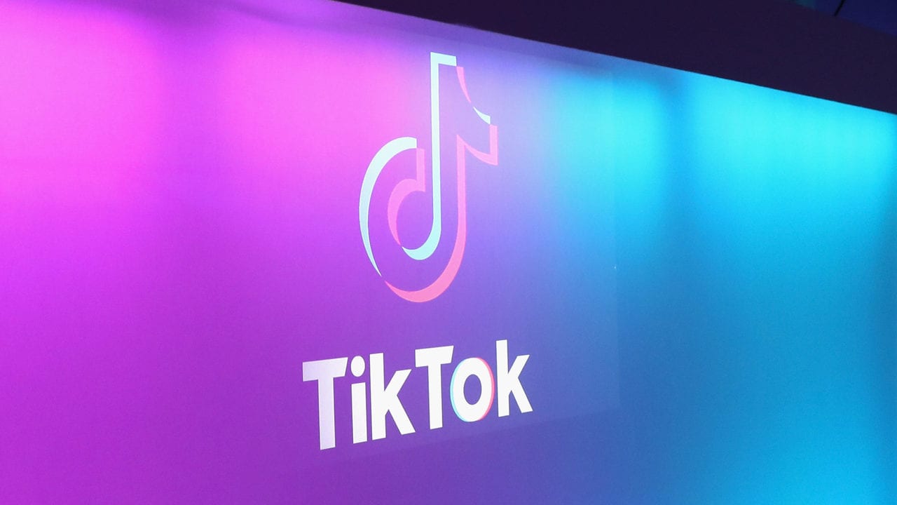 ByteDance визнала крадіжку її співробітниками особистих даних користувачів TikTok