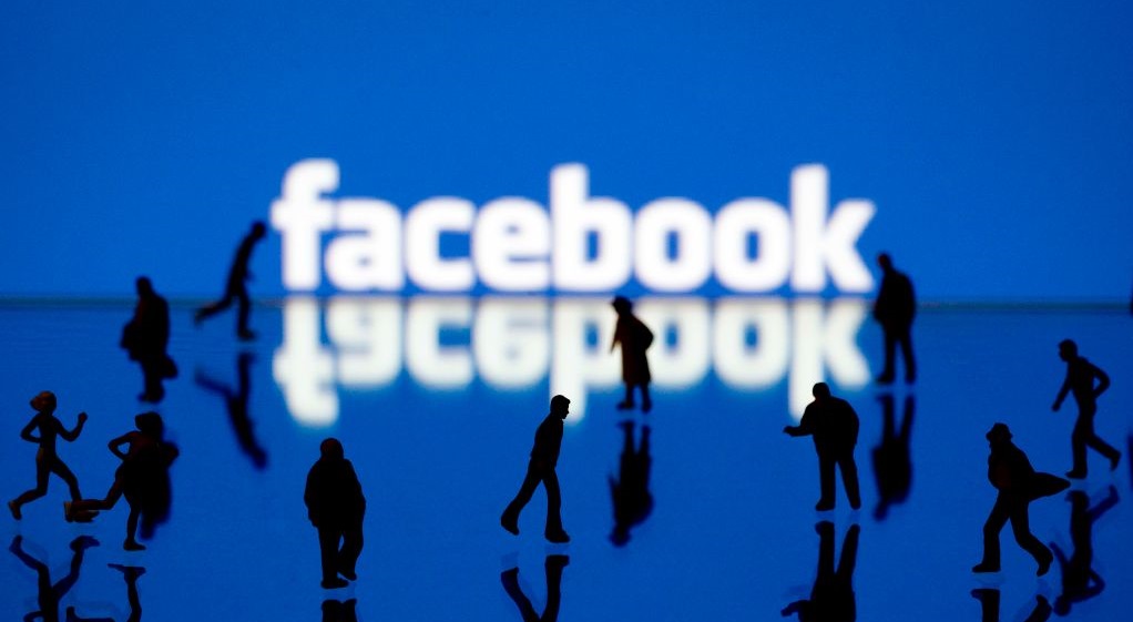Facebook виплатить рекордну компенсацію у $725 млн за витік конфіденційних даних користувачів