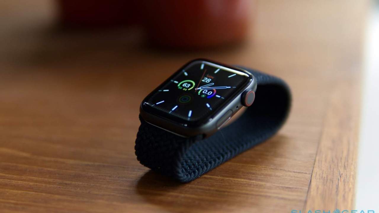 На Apple подали до суду через «расизм у Apple Watch»