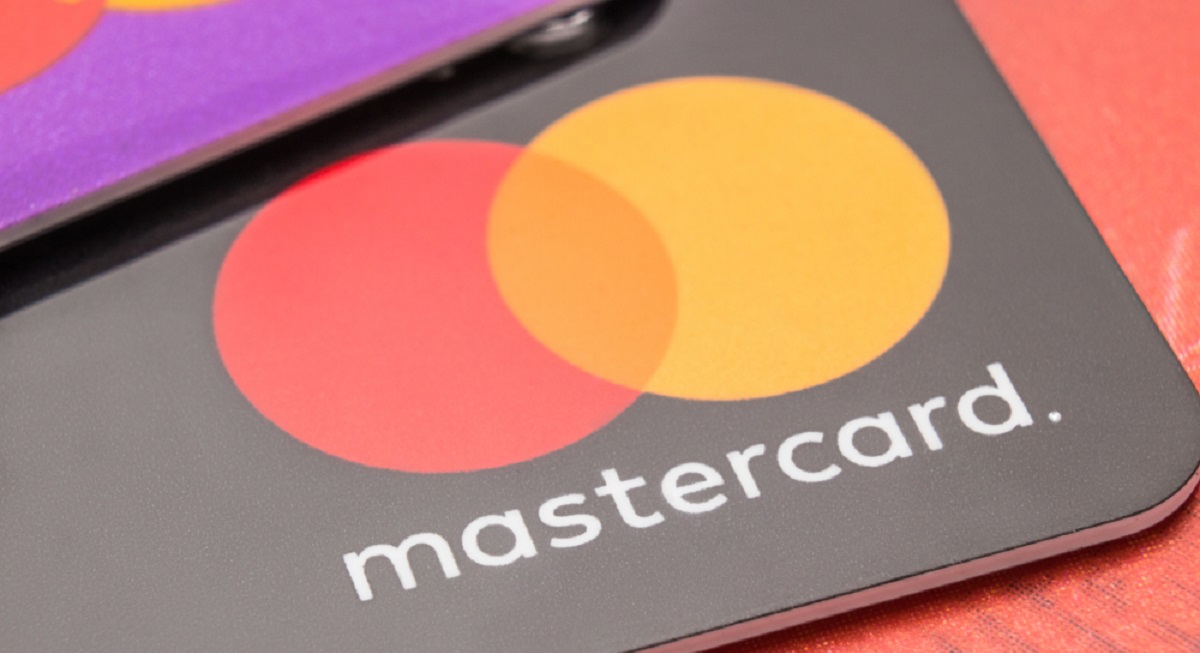 Mastercard запустив Web3-проект для молодих музикантів