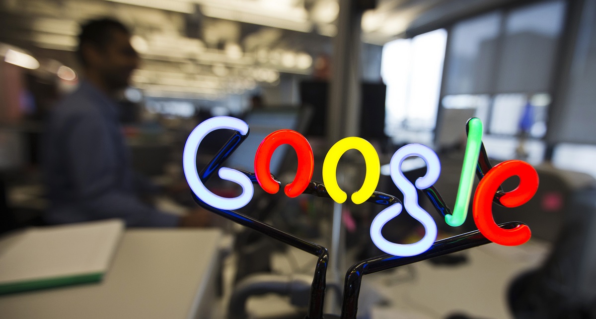 У Google попросили співробітників виправляти неправильні відповіді штучного інтелекту Bard