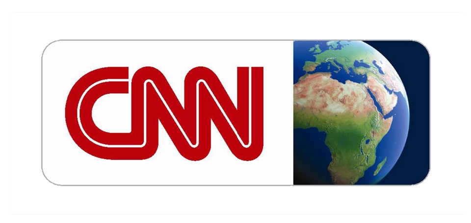 У Дії можна буде дивитися телеканал CNN, - Мінцифра